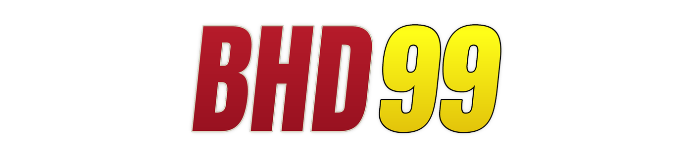 bhd99
